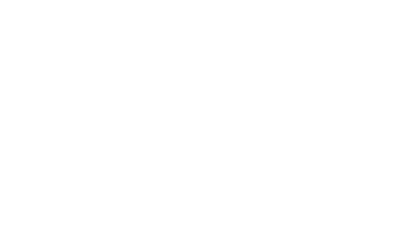 Adin Beach Rezervasyon